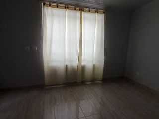 Foto 9 de SE ARRIENDA CASA EN LA NUEVA ITALIA PALMIRA