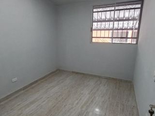 Foto 10 de SE ARRIENDA CASA EN LA NUEVA ITALIA PALMIRA