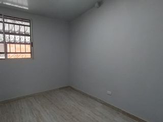 Foto 12 de SE ARRIENDA CASA EN LA NUEVA ITALIA PALMIRA
