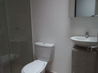 Foto 13 de SE ARRIENDA CASA EN LA NUEVA ITALIA PALMIRA
