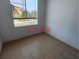 Foto 2 de Alquiler Departamento En Castilla ID // 1132471