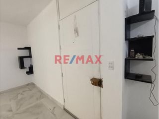 Foto 3 de Alquiler Departamento En Castilla ID // 1132471