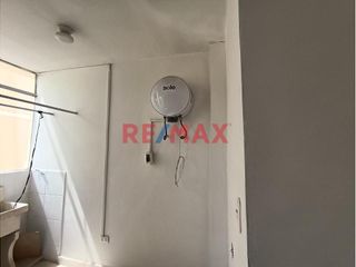 Foto 5 de Alquiler Departamento En Castilla ID // 1132471