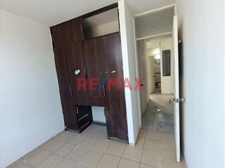 Foto 6 de Alquiler Departamento En Castilla ID // 1132471
