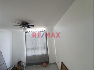 Foto 7 de Alquiler Departamento En Castilla ID // 1132471