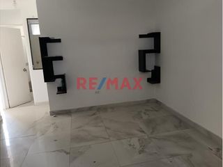 Foto 9 de Alquiler Departamento En Castilla ID // 1132471