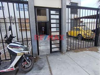 Foto 11 de Alquiler Departamento En Castilla ID // 1132471
