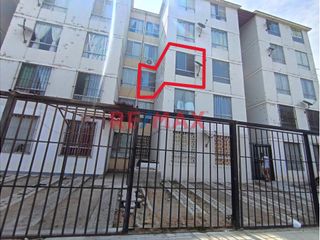Foto 12 de Alquiler Departamento En Castilla ID // 1132471