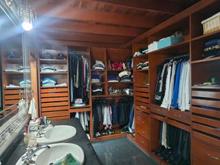Foto 6 de ARRIENDO CASA EN SAN JOSE DE BAVARIA
