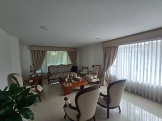 Foto 7 de ARRIENDO CASA EN SAN JOSE DE BAVARIA