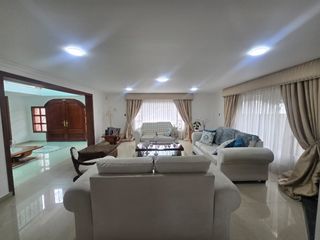 Foto 11 de ARRIENDO CASA EN SAN JOSE DE BAVARIA