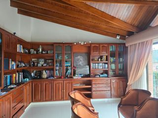 Foto 14 de ARRIENDO CASA EN SAN JOSE DE BAVARIA