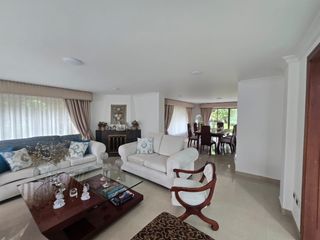 Foto 16 de ARRIENDO CASA EN SAN JOSE DE BAVARIA