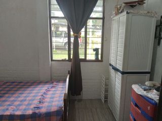 Foto 13 de Se Vende Casa con Terreno de 1800 m2  en las Villegas ,La Concordia