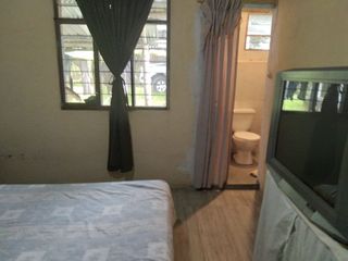 Foto 15 de Se Vende Casa con Terreno de 1800 m2  en las Villegas ,La Concordia