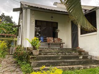 Foto 6 de Se Vende Casa con Terreno de 1800 m2  en las Villegas ,La Concordia