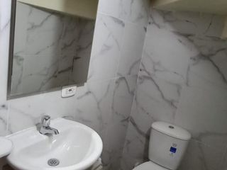 Foto 4 de SE ARRIENDA CASA EN LA NUEVA ITALIA PALMIRA