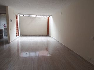 Foto 1 de SE ARRIENDA CASA EN LA NUEVA ITALIA PALMIRA