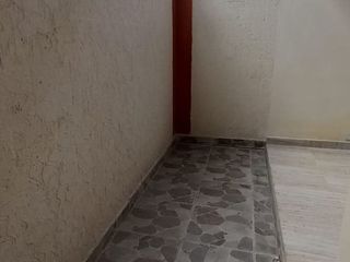 Foto 6 de SE ARRIENDA CASA EN LA NUEVA ITALIA PALMIRA