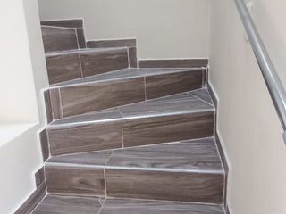 Foto 7 de SE ARRIENDA CASA EN LA NUEVA ITALIA PALMIRA