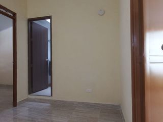 Foto 8 de SE ARRIENDA CASA EN LA NUEVA ITALIA PALMIRA