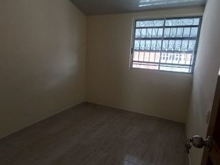 Foto 9 de SE ARRIENDA CASA EN LA NUEVA ITALIA PALMIRA