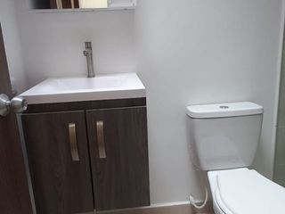 Foto 10 de SE ARRIENDA CASA EN LA NUEVA ITALIA PALMIRA