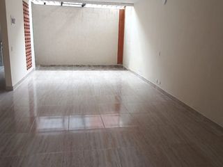 Foto 16 de SE ARRIENDA CASA EN LA NUEVA ITALIA PALMIRA