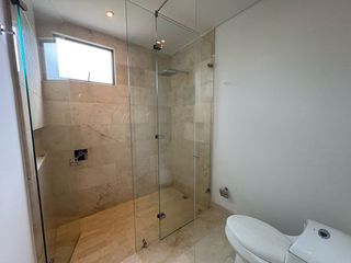Foto 2 de ARRIENDO APARTAMENTO EN COLINA