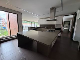Foto 14 de ARRIENDO APARTAMENTO EN COLINA