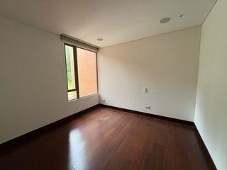 Foto 3 de ARRIENDO APARTAMENTO EN COLINA