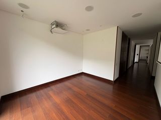 Foto 4 de ARRIENDO APARTAMENTO EN COLINA