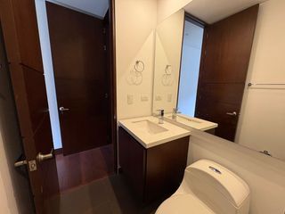 Foto 5 de ARRIENDO APARTAMENTO EN COLINA
