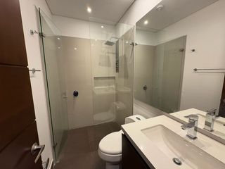 Foto 6 de ARRIENDO APARTAMENTO EN COLINA