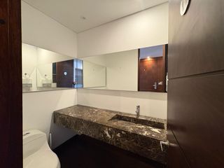 Foto 7 de ARRIENDO APARTAMENTO EN COLINA