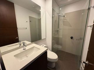 Foto 11 de ARRIENDO APARTAMENTO EN COLINA