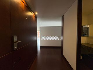 Foto 12 de ARRIENDO APARTAMENTO EN COLINA