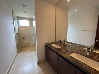 Foto 13 de ARRIENDO APARTAMENTO EN COLINA
