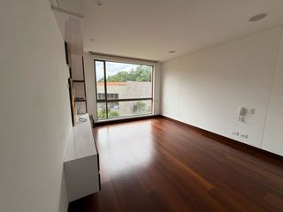 Foto 15 de ARRIENDO APARTAMENTO EN COLINA