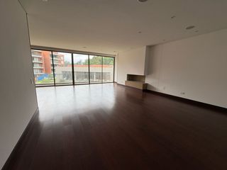 Foto 16 de ARRIENDO APARTAMENTO EN COLINA