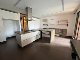 Foto 1 de ARRIENDO APARTAMENTO EN COLINA