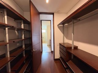 Foto 17 de ARRIENDO APARTAMENTO EN COLINA
