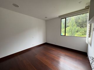 Foto 21 de ARRIENDO APARTAMENTO EN COLINA