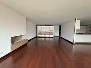 Foto 26 de ARRIENDO APARTAMENTO EN COLINA