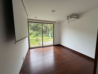 Foto 29 de ARRIENDO APARTAMENTO EN COLINA