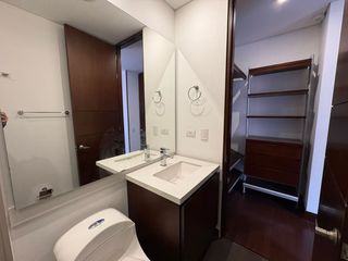 Foto 30 de ARRIENDO APARTAMENTO EN COLINA