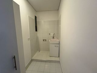 Foto 31 de ARRIENDO APARTAMENTO EN COLINA
