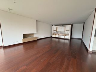Foto 32 de ARRIENDO APARTAMENTO EN COLINA