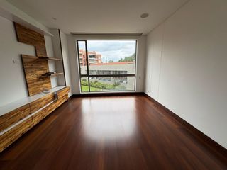 Foto 33 de ARRIENDO APARTAMENTO EN COLINA