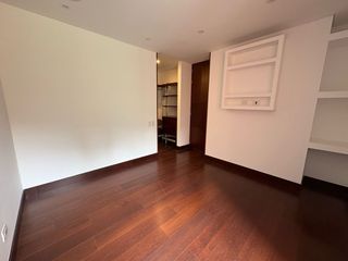 Foto 34 de ARRIENDO APARTAMENTO EN COLINA